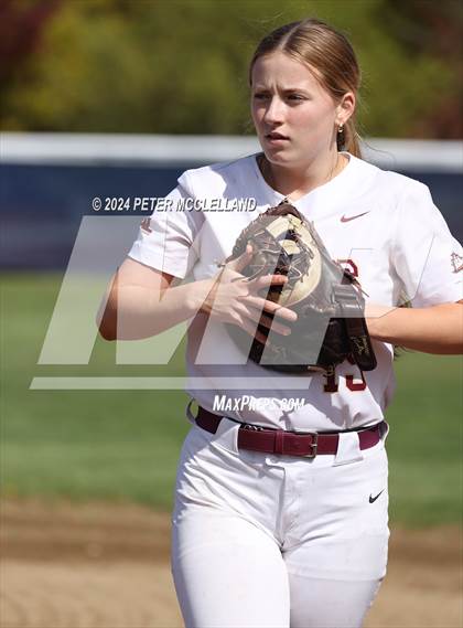 Thumbnail 2 in Newburyport @ Triton Regional photogallery.