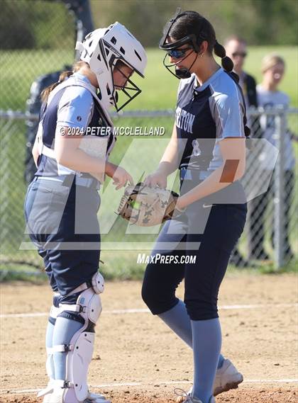 Thumbnail 3 in Newburyport @ Triton Regional photogallery.