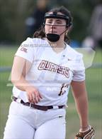 Photo from the gallery "Newburyport @ Triton Regional"