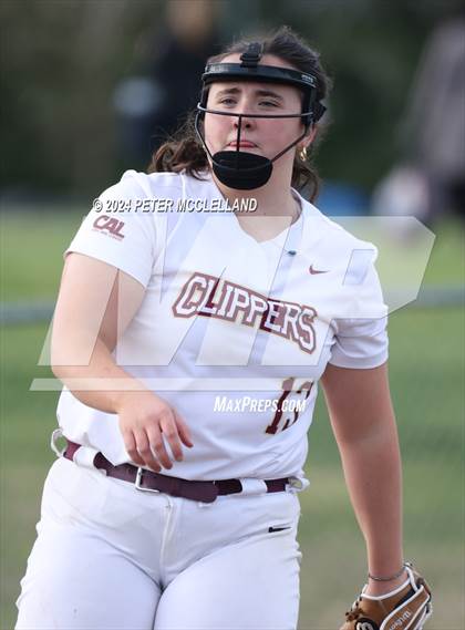 Thumbnail 1 in Newburyport @ Triton Regional photogallery.