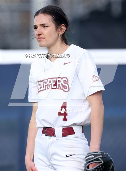 Thumbnail 2 in Newburyport @ Triton Regional photogallery.