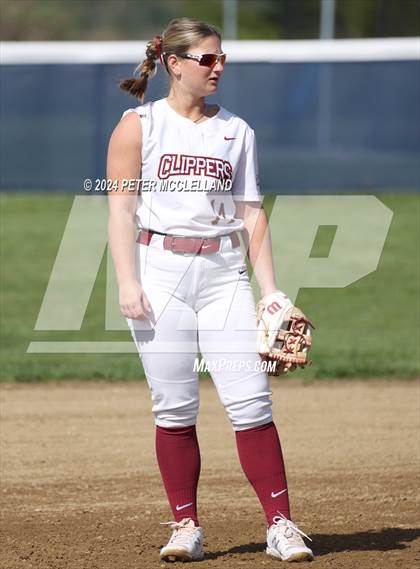 Thumbnail 1 in Newburyport @ Triton Regional photogallery.