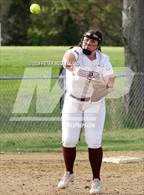 Photo from the gallery "Newburyport @ Triton Regional"