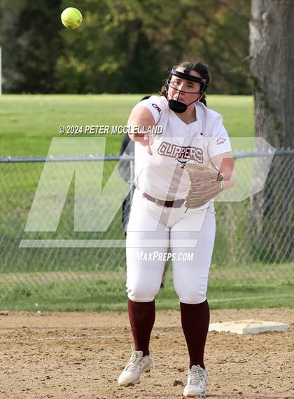 Thumbnail 2 in Newburyport @ Triton Regional photogallery.