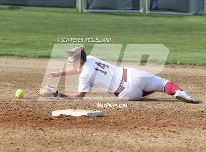 Thumbnail 3 in Newburyport @ Triton Regional photogallery.