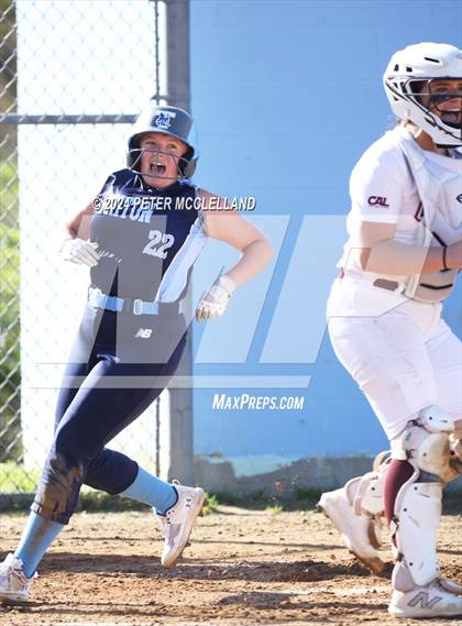 Thumbnail 1 in Newburyport @ Triton Regional photogallery.