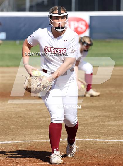 Thumbnail 2 in Newburyport @ Triton Regional photogallery.