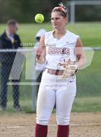 Photo from the gallery "Newburyport @ Triton Regional"