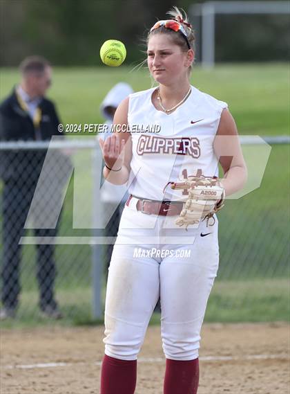 Thumbnail 3 in Newburyport @ Triton Regional photogallery.