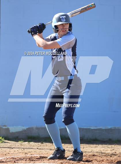 Thumbnail 2 in Newburyport @ Triton Regional photogallery.