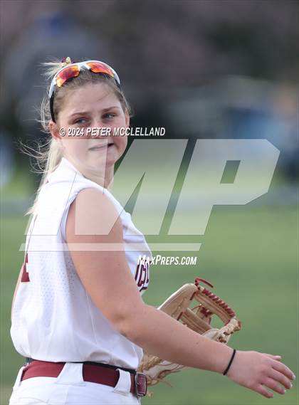 Thumbnail 3 in Newburyport @ Triton Regional photogallery.
