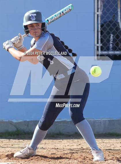 Thumbnail 2 in Newburyport @ Triton Regional photogallery.