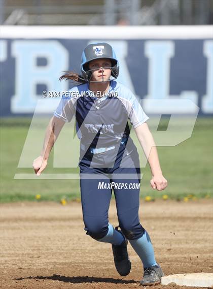 Thumbnail 1 in Newburyport @ Triton Regional photogallery.