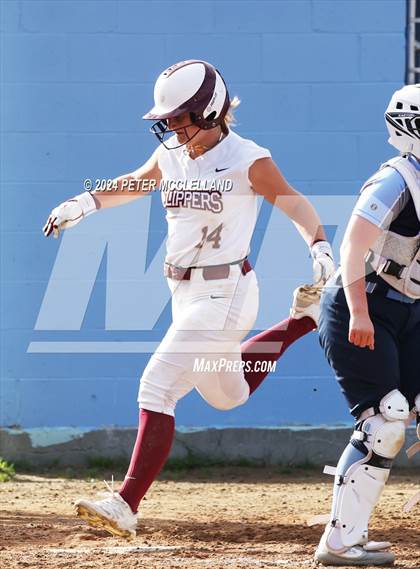 Thumbnail 3 in Newburyport @ Triton Regional photogallery.