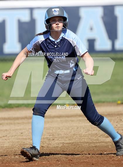 Thumbnail 3 in Newburyport @ Triton Regional photogallery.