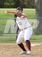 Photo from the gallery "Newburyport @ Triton Regional"