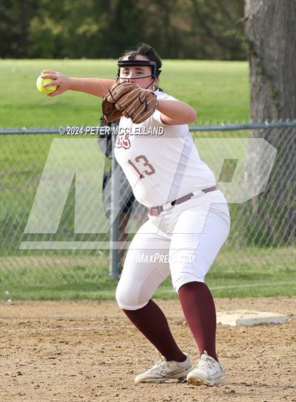Thumbnail 2 in Newburyport @ Triton Regional photogallery.