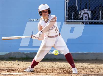 Thumbnail 3 in Newburyport @ Triton Regional photogallery.