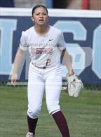 Photo from the gallery "Newburyport @ Triton Regional"