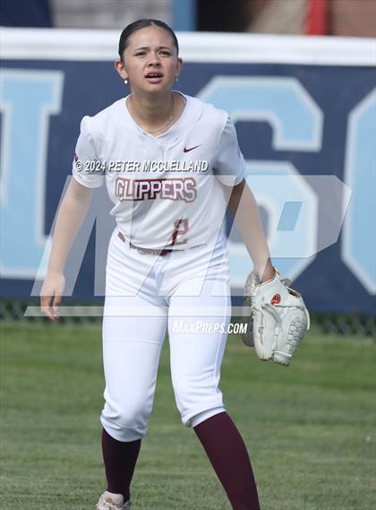Thumbnail 2 in Newburyport @ Triton Regional photogallery.