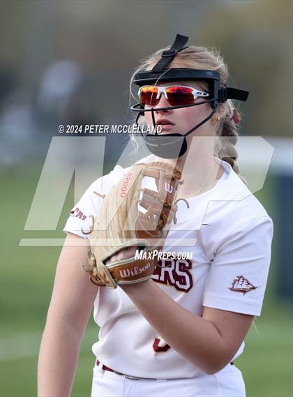Thumbnail 3 in Newburyport @ Triton Regional photogallery.