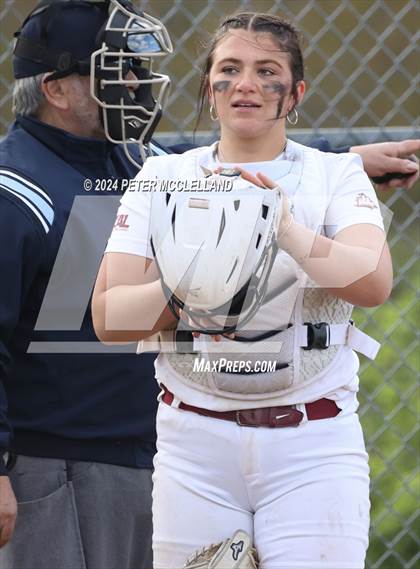 Thumbnail 3 in Newburyport @ Triton Regional photogallery.