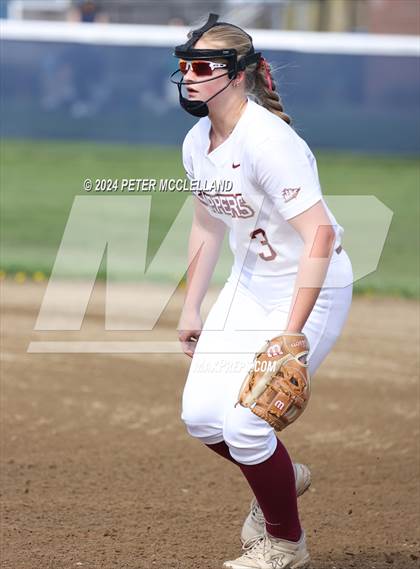 Thumbnail 2 in Newburyport @ Triton Regional photogallery.