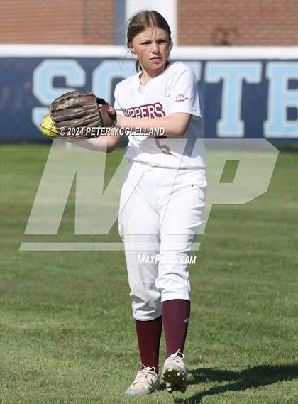 Thumbnail 3 in Newburyport @ Triton Regional photogallery.