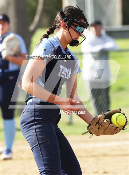 Thumbnail 1 in Newburyport @ Triton Regional photogallery.