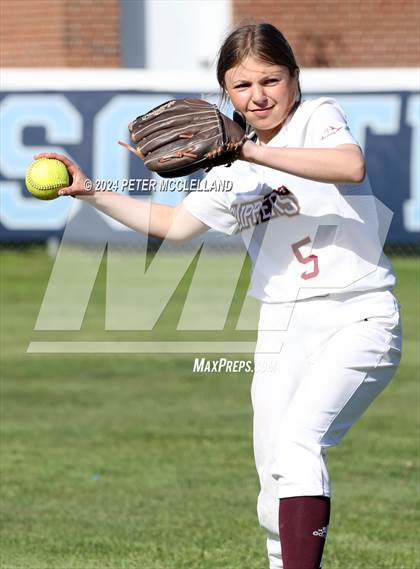 Thumbnail 3 in Newburyport @ Triton Regional photogallery.