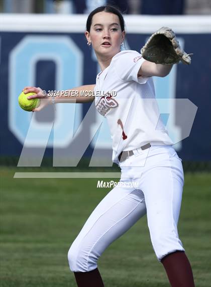 Thumbnail 3 in Newburyport @ Triton Regional photogallery.
