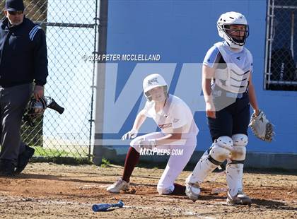 Thumbnail 1 in Newburyport @ Triton Regional photogallery.