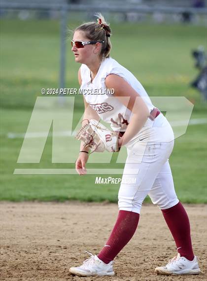 Thumbnail 1 in Newburyport @ Triton Regional photogallery.
