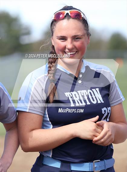 Thumbnail 2 in Newburyport @ Triton Regional photogallery.