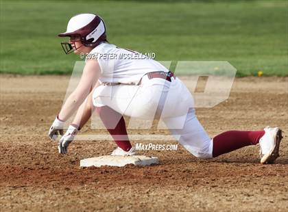 Thumbnail 1 in Newburyport @ Triton Regional photogallery.