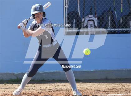 Thumbnail 1 in Newburyport @ Triton Regional photogallery.