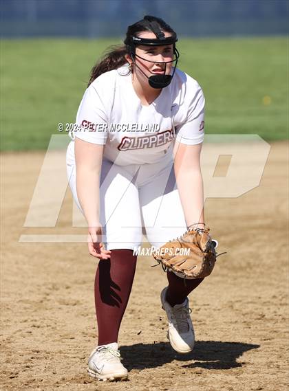 Thumbnail 2 in Newburyport @ Triton Regional photogallery.