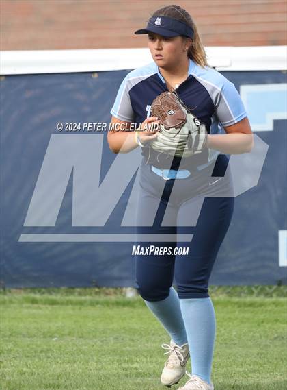 Thumbnail 1 in Newburyport @ Triton Regional photogallery.