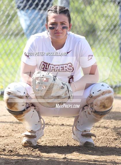 Thumbnail 1 in Newburyport @ Triton Regional photogallery.