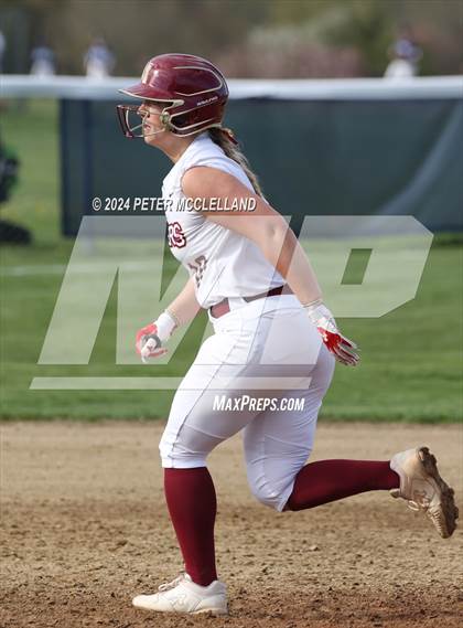 Thumbnail 2 in Newburyport @ Triton Regional photogallery.