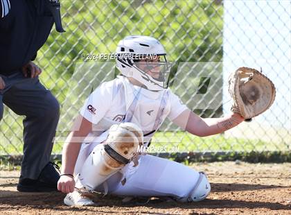 Thumbnail 3 in Newburyport @ Triton Regional photogallery.