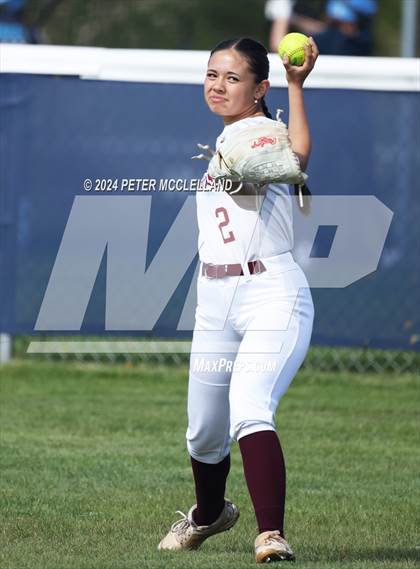 Thumbnail 1 in Newburyport @ Triton Regional photogallery.