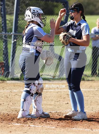 Thumbnail 1 in Newburyport @ Triton Regional photogallery.