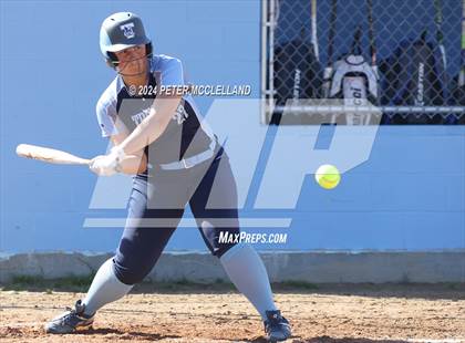 Thumbnail 2 in Newburyport @ Triton Regional photogallery.