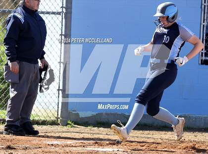 Thumbnail 3 in Newburyport @ Triton Regional photogallery.