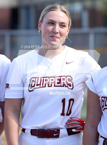 Thumbnail 3 in Newburyport @ Triton Regional photogallery.