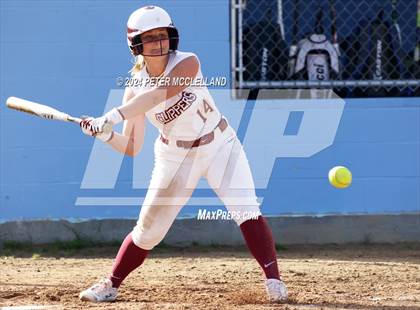 Thumbnail 2 in Newburyport @ Triton Regional photogallery.
