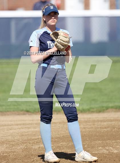 Thumbnail 2 in Newburyport @ Triton Regional photogallery.