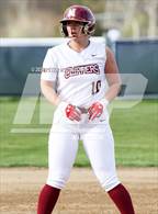 Photo from the gallery "Newburyport @ Triton Regional"