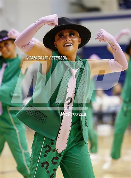 Thumbnail 2 in Ridgeline Aeriettes photogallery.